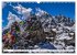 Nepal- Trekking durchs Hochgebirge... - Bild 13
