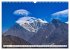Nepal- Trekking durchs Hochgebirge... - Bild 14
