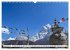Nepal- Trekking durchs Hochgebirge... - Bild 15