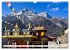 Nepal- Trekking durchs Hochgebirge... - Bild 3