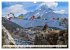Nepal- Trekking durchs Hochgebirge... - Bild 4