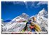 Nepal- Trekking durchs Hochgebirge... - Bild 5