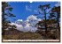 Nepal- Trekking durchs Hochgebirge... - Bild 7