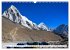 Nepal- Trekking durchs Hochgebirge... - Bild 8
