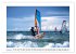 Wassersport - Spaß am Meer bei Wind... - Bild 6