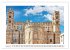 Unterwegs in Palermo (Wandkalender 2026... - Bild 14