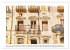 Unterwegs in Palermo (Wandkalender 2026... - Bild 15