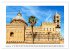 Unterwegs in Palermo (Wandkalender 2026... - Bild 3