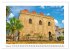 Unterwegs in Palermo (Wandkalender 2026... - Bild 8