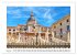 Unterwegs in Palermo (Wandkalender 2026... - Bild 9