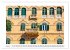 Unterwegs in Palermo (Wandkalender 2026... - Bild 10