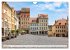 Fotogalerie Fotogalerie