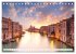 Venedig und Burano - Lagunenstadt und... - Bild 15