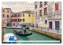 Venedig und Burano - Lagunenstadt und... - Bild 9
