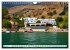 Kreta, der schöne Süden (Wandkalender... - Bild 11