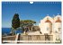 Kreta, der schöne Süden (Wandkalender... - Bild 14