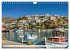 Kreta, der schöne Süden (Wandkalender... - Bild 15