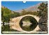 Kreta, der schöne Süden (Wandkalender... - Bild 3