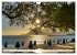 Kreta, der schöne Süden (Wandkalender... - Bild 5