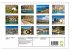 Kreta, der schöne Süden (Wandkalender... - Bild 6