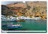 Kreta, der schöne Süden (Wandkalender... - Bild 8