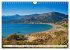 Kreta, der schöne Süden (Wandkalender... - Bild 9