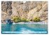 Kreta, der schöne Süden (Wandkalender... - Bild 10