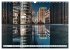 Düsseldorf Medienhafen (Wandkalender... - Bild 13