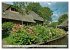 Bootsfahrt in Giethoorn (hochwertiger... - Bild 2