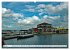 Bootsfahrt in Giethoorn (hochwertiger... - Bild 11