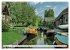 Bootsfahrt in Giethoorn (hochwertiger... - Bild 12
