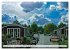Bootsfahrt in Giethoorn (hochwertiger... - Bild 3