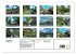 Bootsfahrt in Giethoorn (hochwertiger... - Bild 4