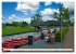Bootsfahrt in Giethoorn (hochwertiger... - Bild 5