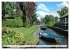 Bootsfahrt in Giethoorn (hochwertiger... - Bild 6