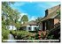 Bootsfahrt in Giethoorn (hochwertiger... - Bild 7