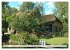 Bootsfahrt in Giethoorn (hochwertiger... - Bild 8
