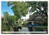 Bootsfahrt in Giethoorn (hochwertiger... - Bild 10