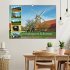 Erholungsort Schortens (Wandkalender... - Bild 2