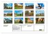 Erholungsort Schortens (Wandkalender... - Bild 6