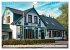 Erholungsort Schortens (Wandkalender... - Bild 15