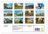 Erholungsort Schortens (Wandkalender... - Bild 6