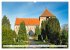 Erholungsort Schortens (hochwertiger... - Bild 2