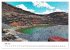 Lanzarote & La Graciosa - Im Stil von... - Bild 13