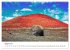 Lanzarote & La Graciosa - Im Stil von... - Bild 14