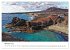 Lanzarote & La Graciosa - Im Stil von... - Bild 3