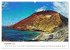 Lanzarote & La Graciosa - Im Stil von... - Bild 5