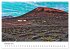 Lanzarote & La Graciosa - Im Stil von... - Bild 8