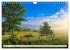 Naturpark Obere Donau (Wandkalender... - Bild 12