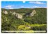 Naturpark Obere Donau (Wandkalender... - Bild 14